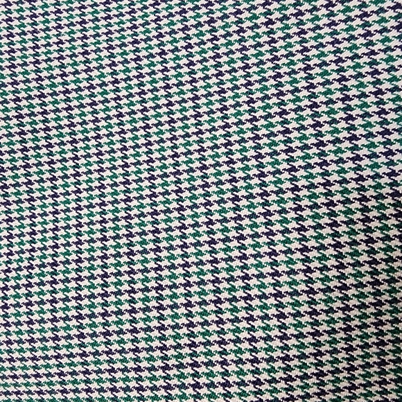 Tommy Hilfiger Pleated Front Women's Dress Pants - Picture 4 of 6